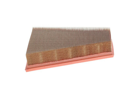 Bosch 1457433555 Air Filter - 5