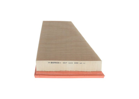 Bosch 1457433555 Air Filter - 6