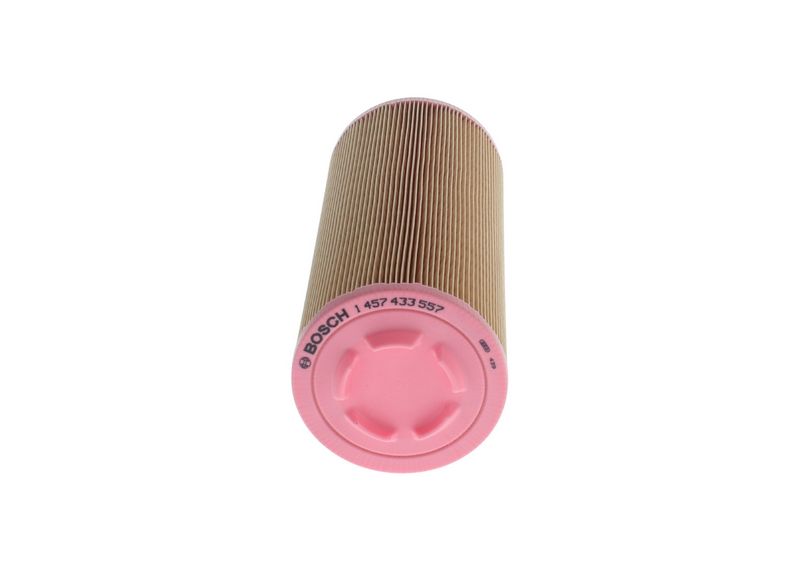 Bosch 1457433557 Air Filter - 2