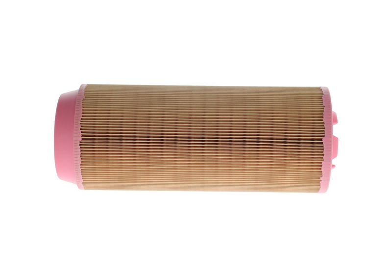 Bosch 1457433557 Air Filter - 3