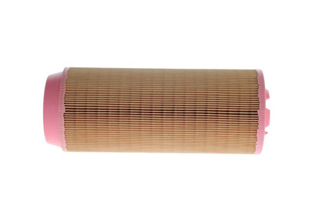 Bosch 1457433557 Air Filter - 3