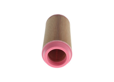Bosch 1457433557 Air Filter - 4