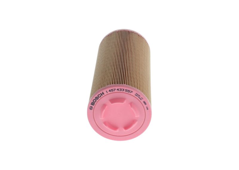 Bosch 1457433557 Air Filter - 6