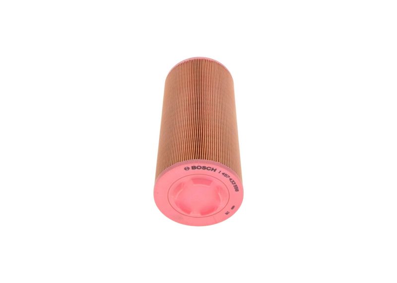 Bosch 1457433558 Air Filter - 2