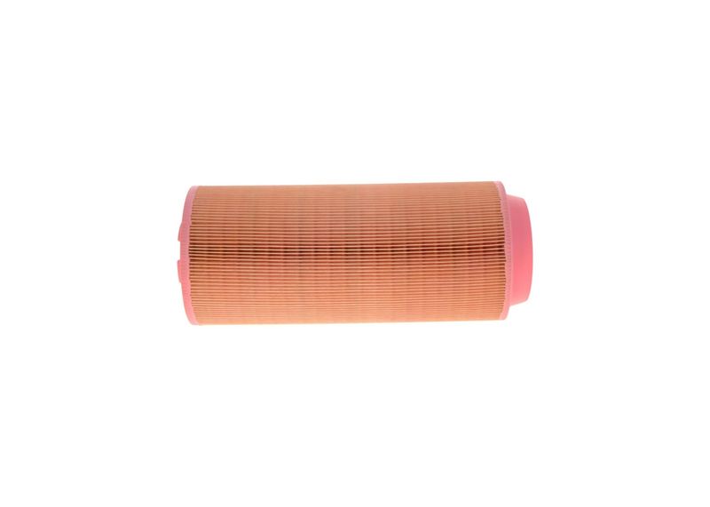 Bosch 1457433558 Air Filter - 3