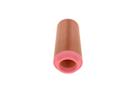 Bosch 1457433558 Air Filter - 4