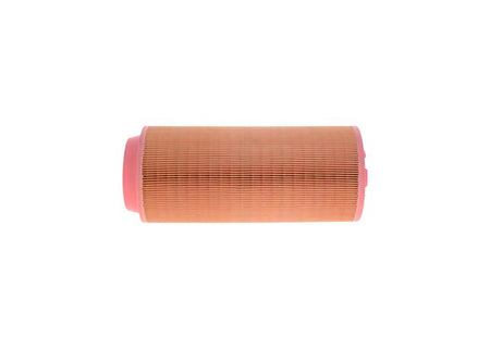 Bosch 1457433558 Air Filter - 5