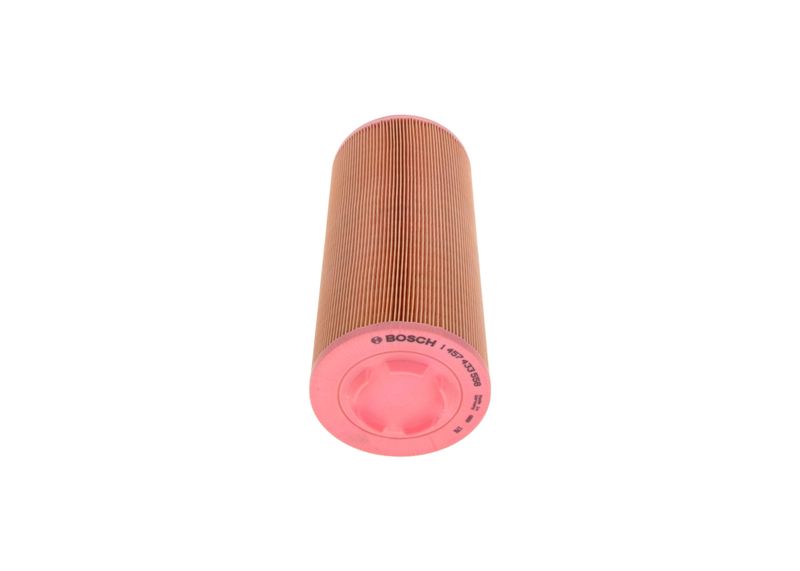 Bosch 1457433558 Air Filter - 6