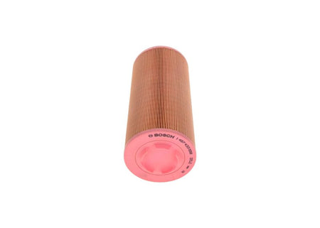 Bosch 1457433558 Air Filter - 6