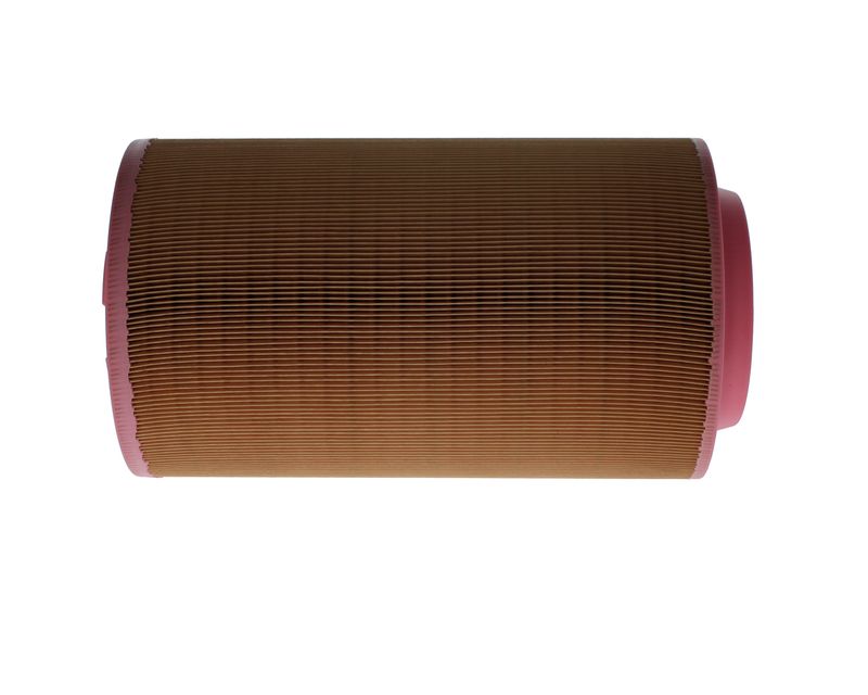 Bosch 1457433568 Air Filter - 2