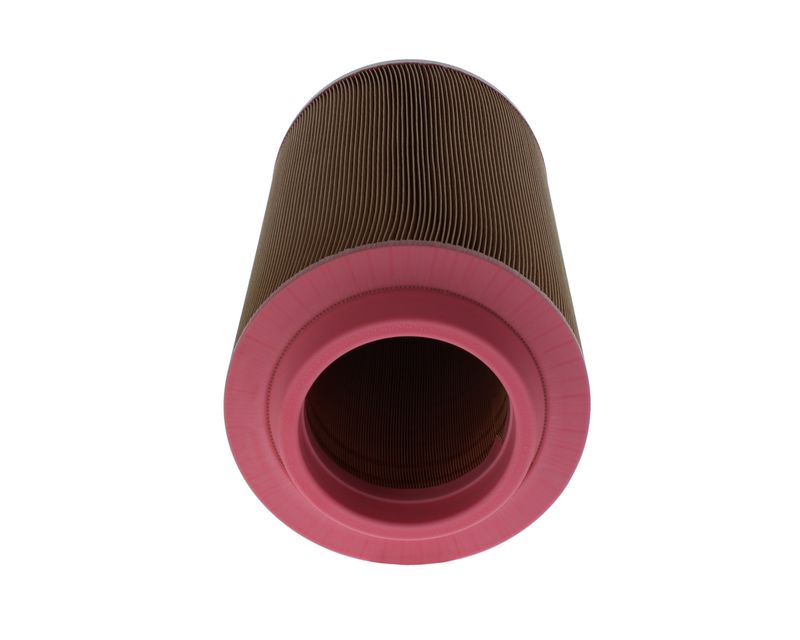 Bosch 1457433568 Air Filter - 3