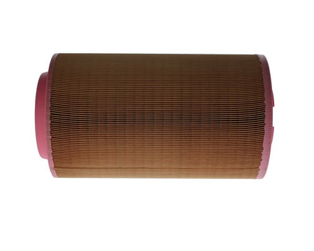 Bosch 1457433568 Air Filter - 4