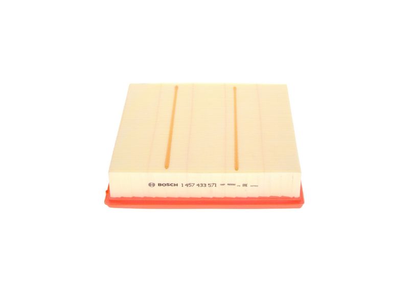 Bosch 1457433571 Air Filter - 2