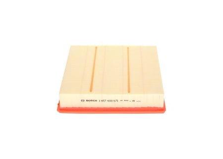 Bosch 1457433571 Air Filter - 2
