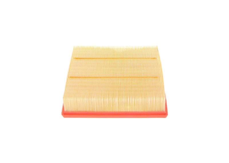 Bosch 1457433571 Air Filter - 3