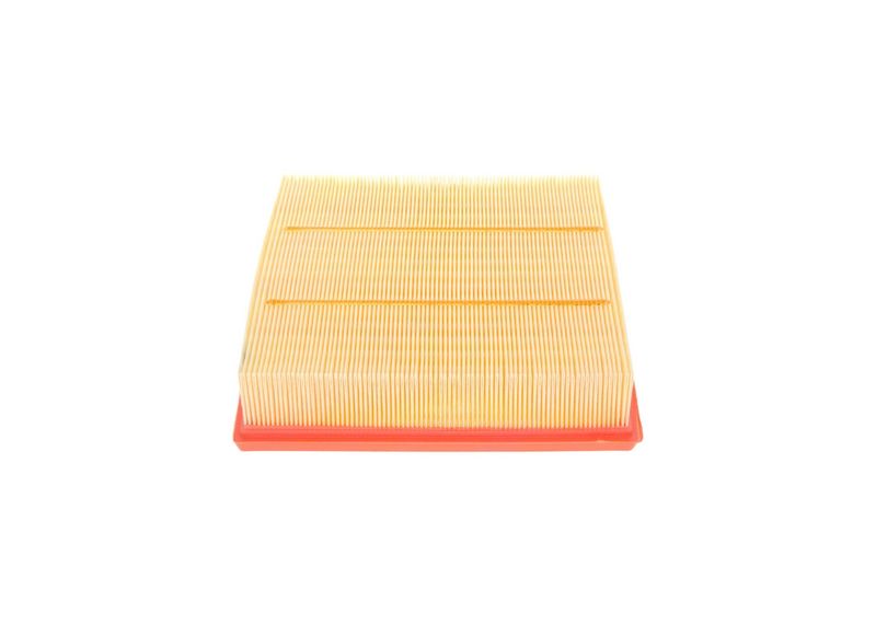 Bosch 1457433571 Air Filter - 5