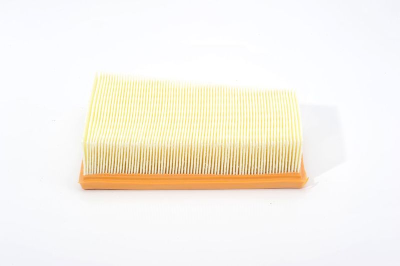 Bosch 1457433573 Air Filter - 2