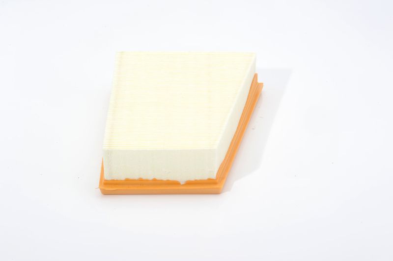 Bosch 1457433573 Air Filter - 3