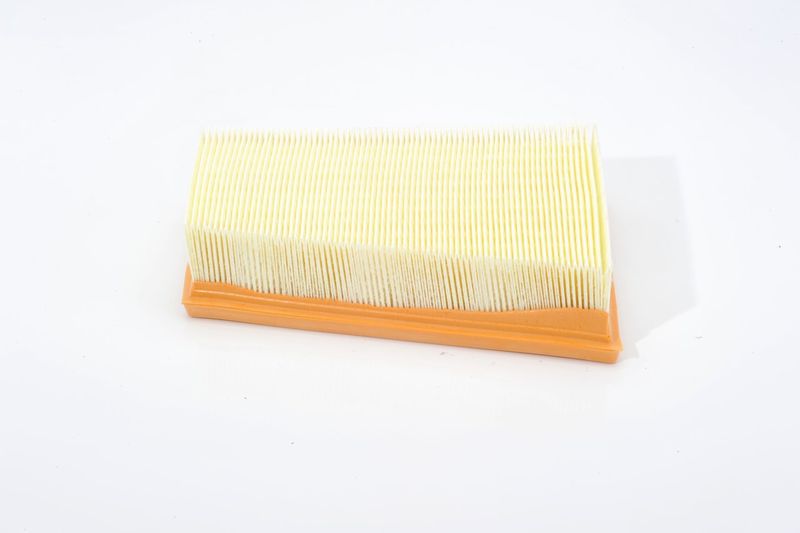 Bosch 1457433573 Air Filter - 4