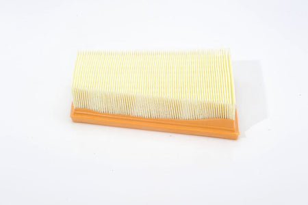 Bosch 1457433573 Air Filter - 4
