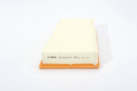 Bosch 1457433573 Air Filter - 5