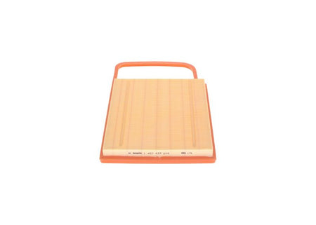 Bosch 1457433574 Air Filter - 2