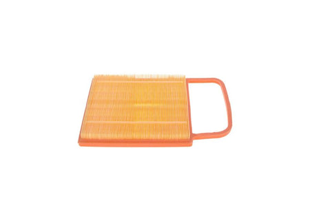 Bosch 1457433574 Air Filter - 3