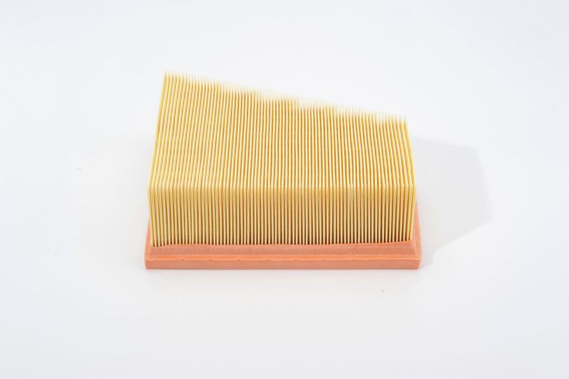 Bosch 1457433575 Air Filter - 2