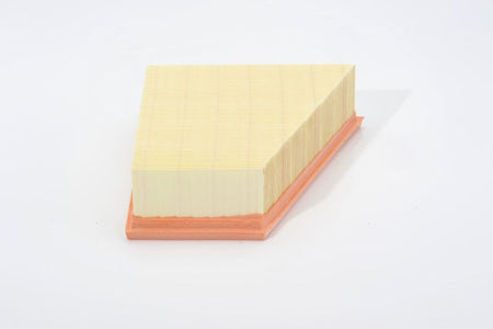 Bosch 1457433575 Air Filter - 3