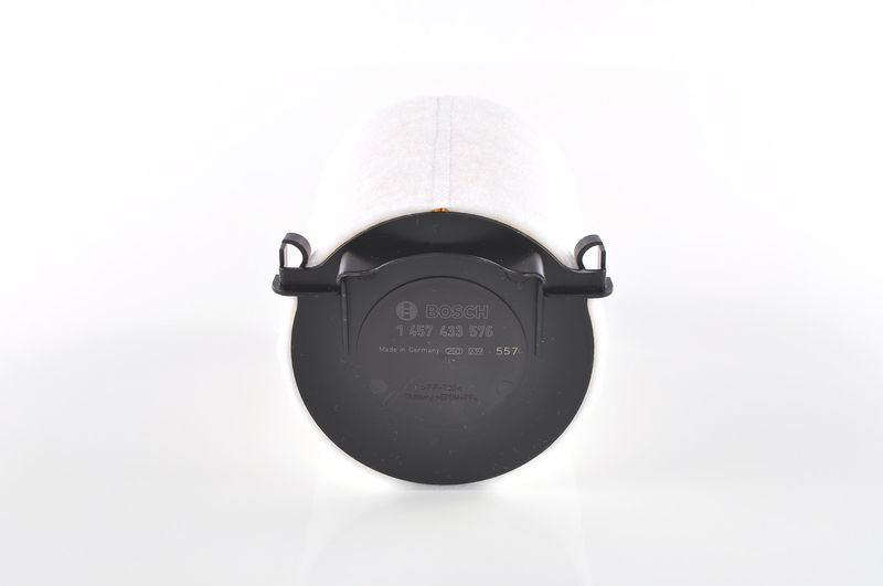 Bosch 1457433576 Air Filter - 2