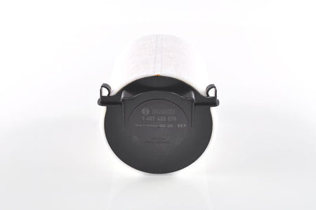 Bosch 1457433576 Air Filter - 2