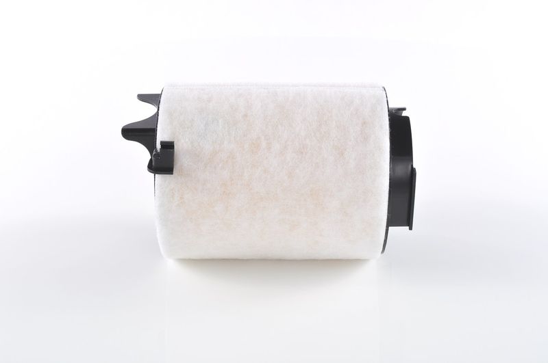 Bosch 1457433576 Air Filter - 3