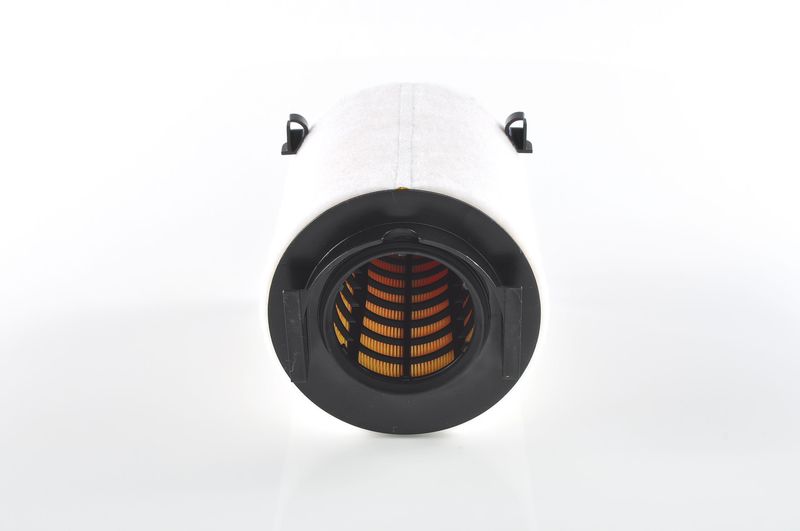 Bosch 1457433576 Air Filter - 4