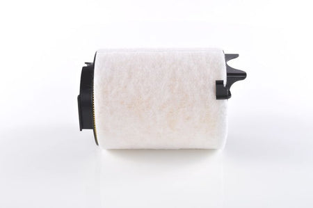 Bosch 1457433576 Air Filter - 5