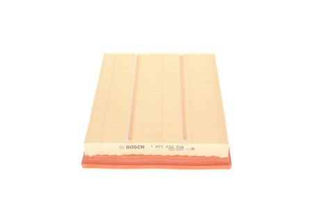 Bosch 1457433578 Air Filter - 2
