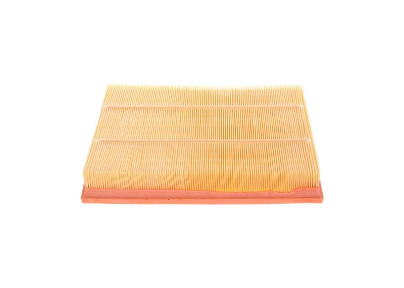 Bosch 1457433578 Air Filter - 3