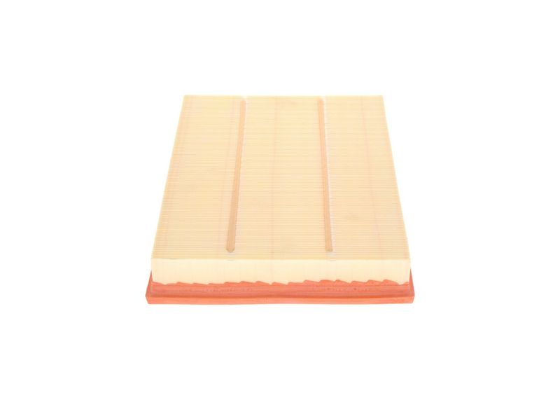 Bosch 1457433578 Air Filter - 4
