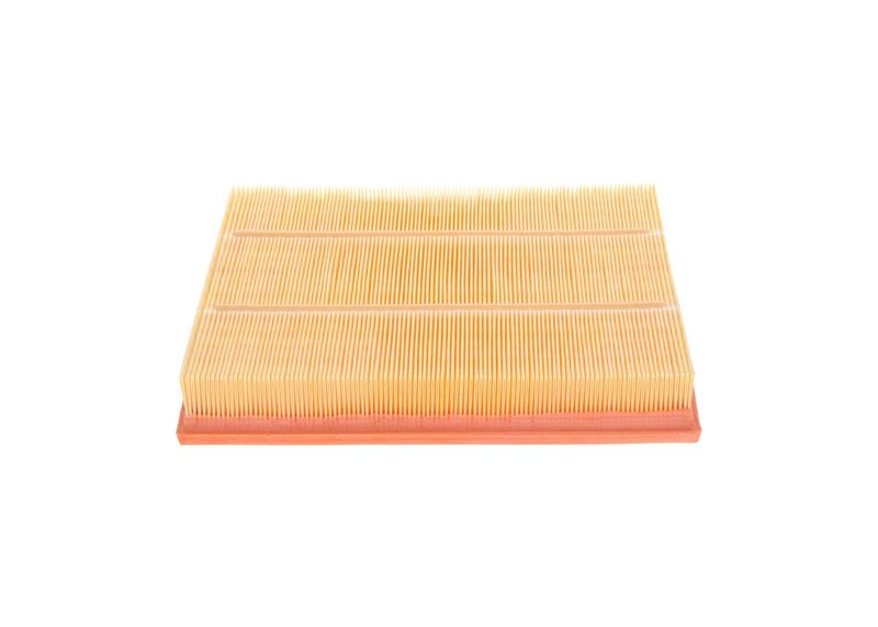 Bosch 1457433578 Air Filter - 5