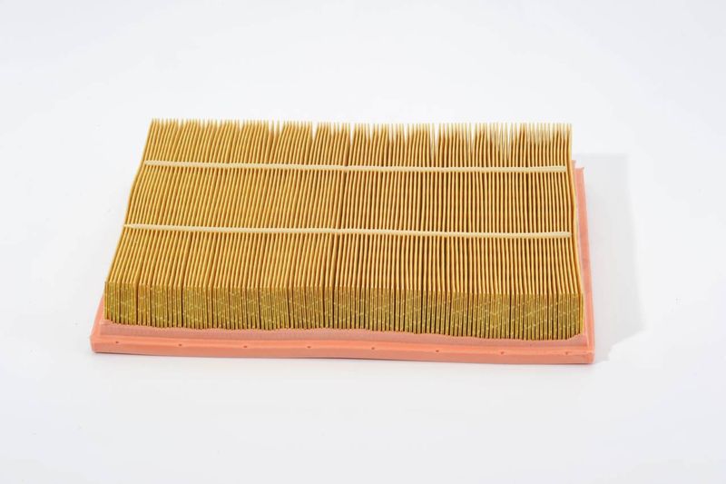 Bosch 1457433579 Air Filter - 2