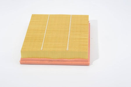 Bosch 1457433579 Air Filter - 3