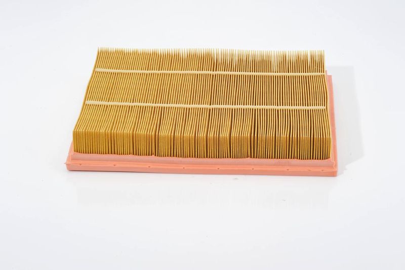 Bosch 1457433579 Air Filter - 4