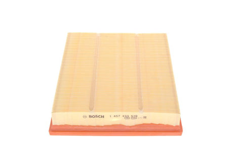Bosch 1457433579 Air Filter - 6