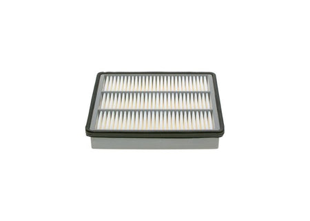 Bosch 1457433580 Air Filter - 4