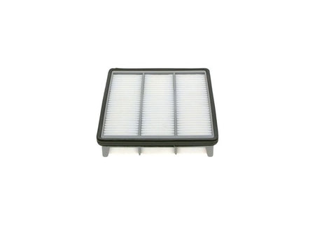 Bosch 1457433580 Air Filter - 5
