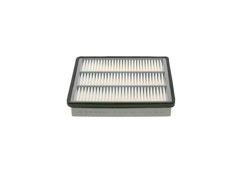 Bosch 1457433580 Air Filter - 6