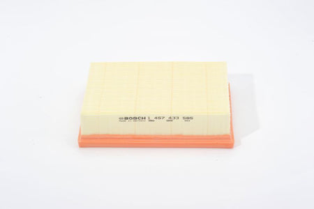 Bosch 1457433585 Air Filter - 2