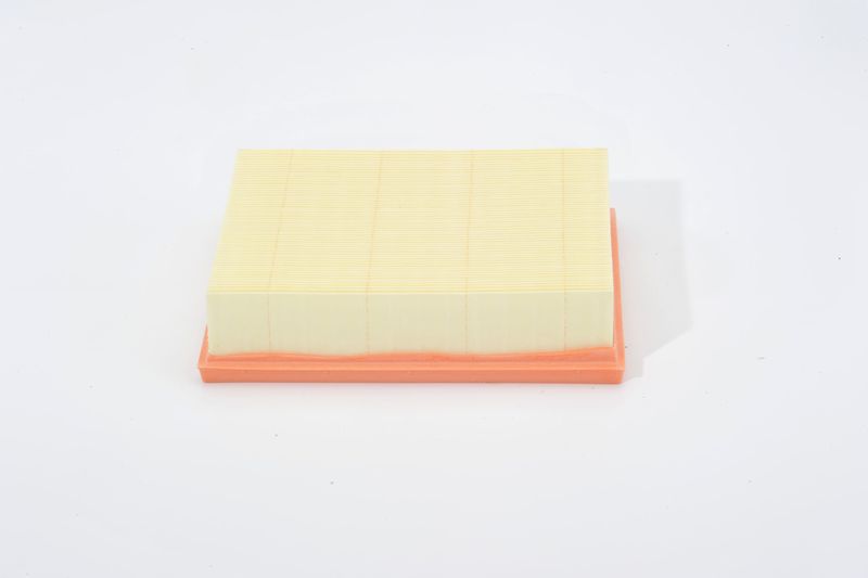 Bosch 1457433585 Air Filter - 4
