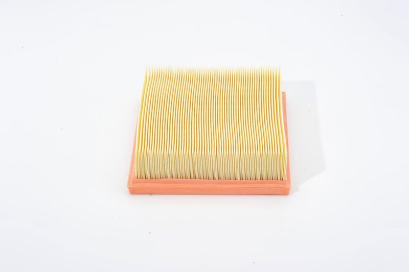 Bosch 1457433585 Air Filter - 5