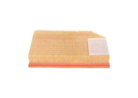 Bosch 1457433587 Air Filter - 3