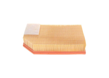 Bosch 1457433587 Air Filter - 5